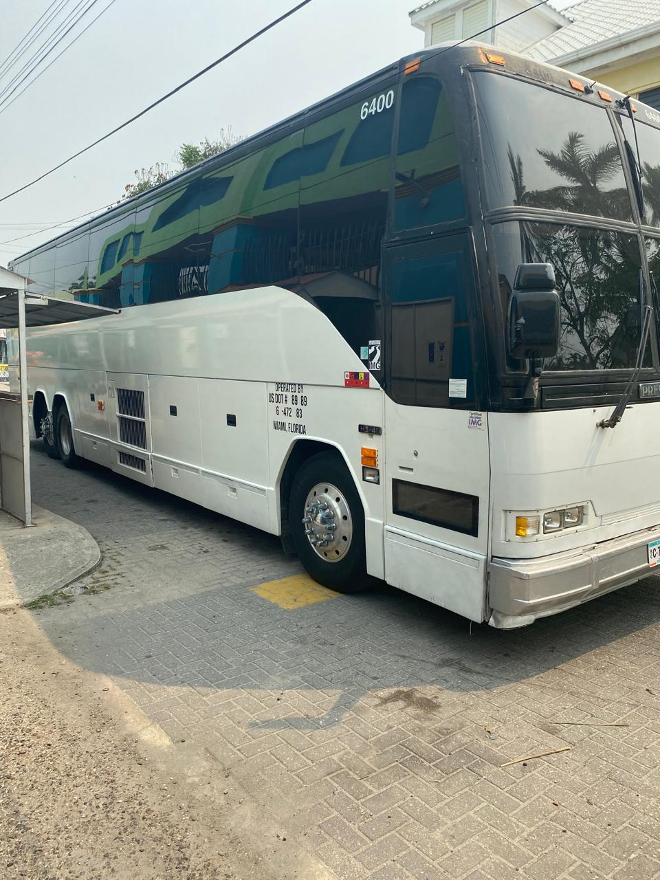 bus2