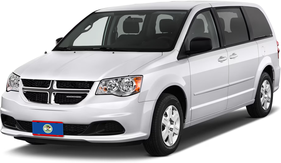 caravanBel1